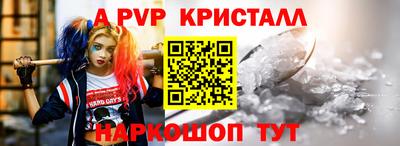 стаф Камышлов
