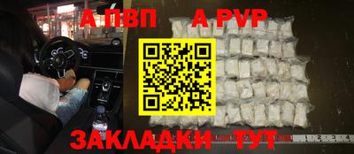 стаф Кандалакша