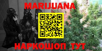 стаф Кандалакша