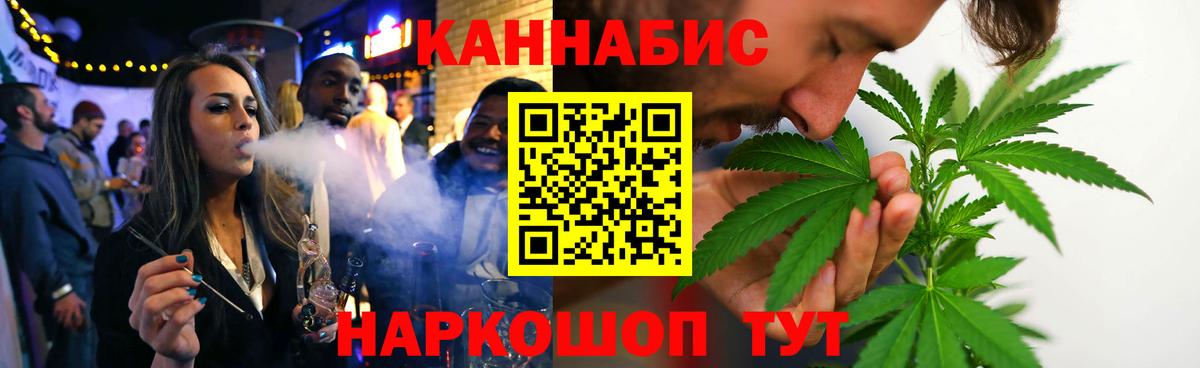 Бошки Шишки ГИДРОПОН Новодвинск